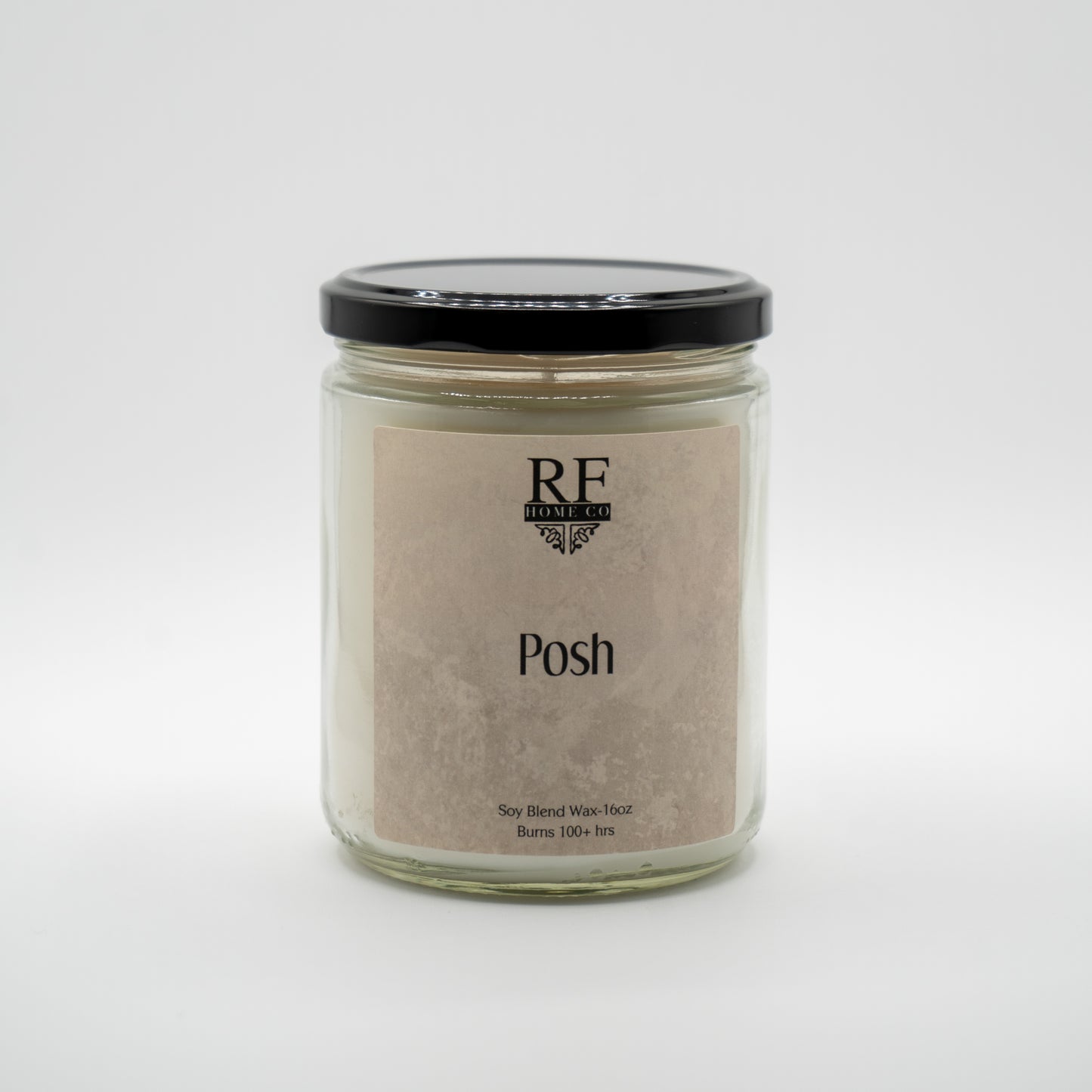 Posh
